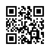 QR-Code https://ppt.cc/hzge