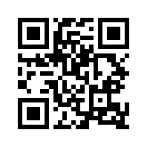 QR-Code https://ppt.cc/hzh-