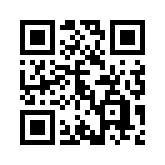 QR-Code https://ppt.cc/hzh1