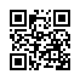 QR-Code https://ppt.cc/hzhq