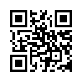 QR-Code https://ppt.cc/hzhr