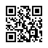 QR-Code https://ppt.cc/hzhw