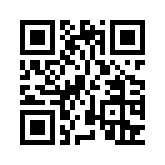 QR-Code https://ppt.cc/hzi%7E