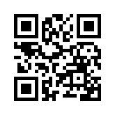 QR-Code https://ppt.cc/hzk-