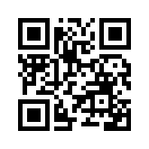 QR-Code https://ppt.cc/hzkG