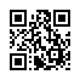 QR-Code https://ppt.cc/hzlm
