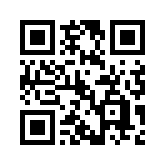 QR-Code https://ppt.cc/hzls