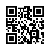 QR-Code https://ppt.cc/hznE