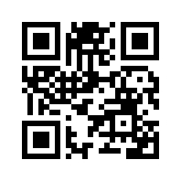 QR-Code https://ppt.cc/hzoo