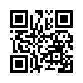 QR-Code https://ppt.cc/hzpU