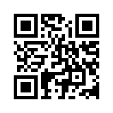 QR-Code https://ppt.cc/hzpX