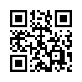QR-Code https://ppt.cc/hzpc