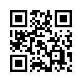 QR-Code https://ppt.cc/hzpd