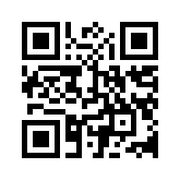 QR-Code https://ppt.cc/hzrC