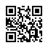 QR-Code https://ppt.cc/hzrS