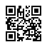 QR-Code https://ppt.cc/hztA
