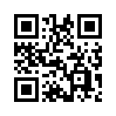 QR-Code https://ppt.cc/hzvJ