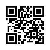 QR-Code https://ppt.cc/hzwO