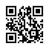 QR-Code https://ppt.cc/hzwh
