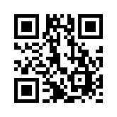 QR-Code https://ppt.cc/hzxN