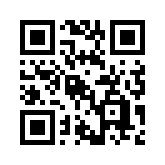QR-Code https://ppt.cc/hzxS