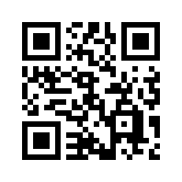 QR-Code https://ppt.cc/hzyR