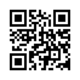 QR-Code https://ppt.cc/hzz5