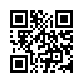 QR-Code https://ppt.cc/hzzC