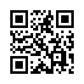 QR-Code https://ppt.cc/hzzM