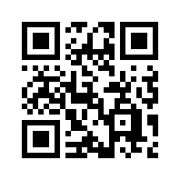 QR-Code https://ppt.cc/i%21%214