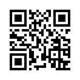 QR-Code https://ppt.cc/i%21%40Z