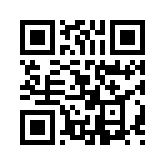 QR-Code https://ppt.cc/i%21-%2C
