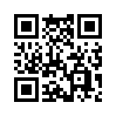 QR-Code https://ppt.cc/i%214%28