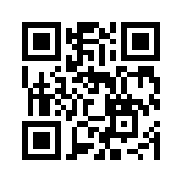 QR-Code https://ppt.cc/i%215u