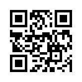 QR-Code https://ppt.cc/i%21Dj