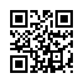 QR-Code https://ppt.cc/i%21GQ