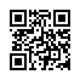 QR-Code https://ppt.cc/i%21Ge