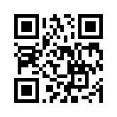 QR-Code https://ppt.cc/i%21Hi