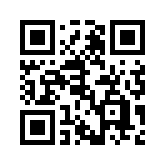QR-Code https://ppt.cc/i%21JD