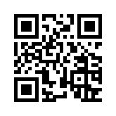 QR-Code https://ppt.cc/i%21LK