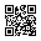 QR-Code https://ppt.cc/i%21Y8