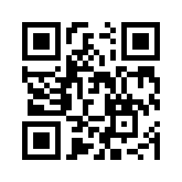 QR-Code https://ppt.cc/i%21YC
