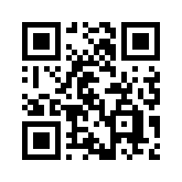 QR-Code https://ppt.cc/i%21ah