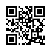 QR-Code https://ppt.cc/i%21q1
