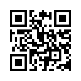 QR-Code https://ppt.cc/i%21qq