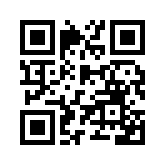 QR-Code https://ppt.cc/i%21rN