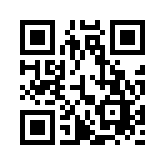 QR-Code https://ppt.cc/i%21vP