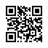 QR-Code https://ppt.cc/i%21x3