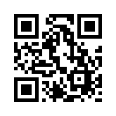 QR-Code https://ppt.cc/i%28%28C