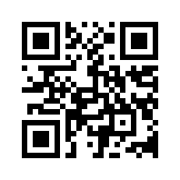 QR-Code https://ppt.cc/i%282J